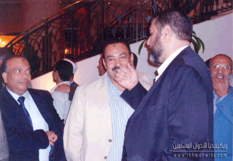 ملف:المهندس-الشاطر-وعلى-عبد-الفتاح-والدكتور-سعد-الكتاتنى.png