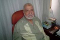 تصغير للنسخة بتاريخ ١٠:٥٤، ٢ يونيو ٢٠١٢