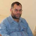تصغير للنسخة بتاريخ ٠٧:٢٣، ٣١ أغسطس ٢٠١٥