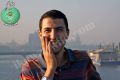 تصغير للنسخة بتاريخ ٢١:٢٦، ٩ فبراير ٢٠٢٢