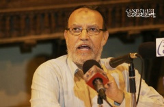 اخبار5302011.jpg