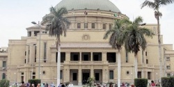 عوامل وراء الحملة العنصرية على الإخوان في جامعات.jpg