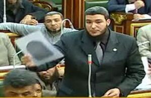 حسن أبو العزم.jpg