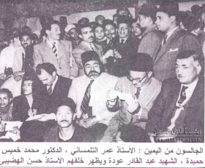 لأستاذ-حسن-الهضيبي-وإخوانه.png