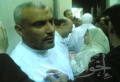 تصغير للنسخة بتاريخ ٠٢:٥٨، ١٥ يوليو ٢٠١١