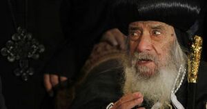 شنوده.jpg