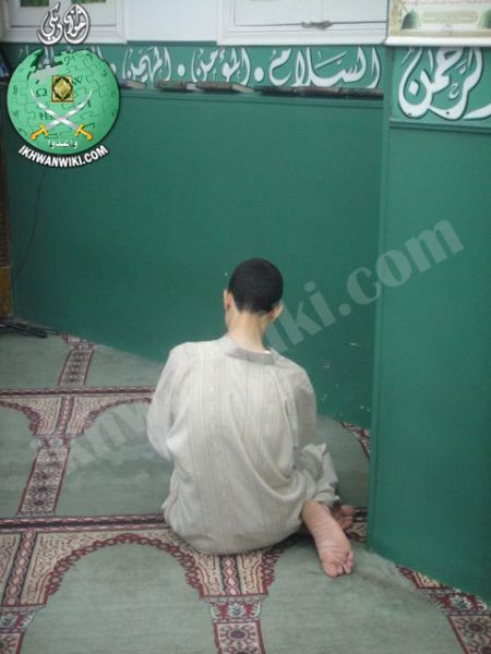 ملف:خالد-فرناس-حسن-البنا.32.jpg