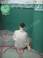 تصغير للنسخة بتاريخ ٢١:٢٨، ٩ فبراير ٢٠٢٢