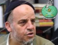 تصغير للنسخة بتاريخ ٠٦:٤٠، ١٤ نوفمبر ٢٠١٢