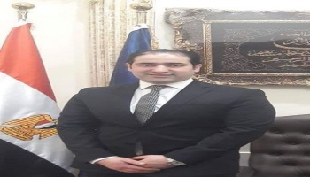 يعتدي على نزلاء سجن جمصة.jpg