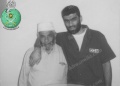 تصغير للنسخة بتاريخ ١١:٤٧، ٢١ أكتوبر ٢٠١٢