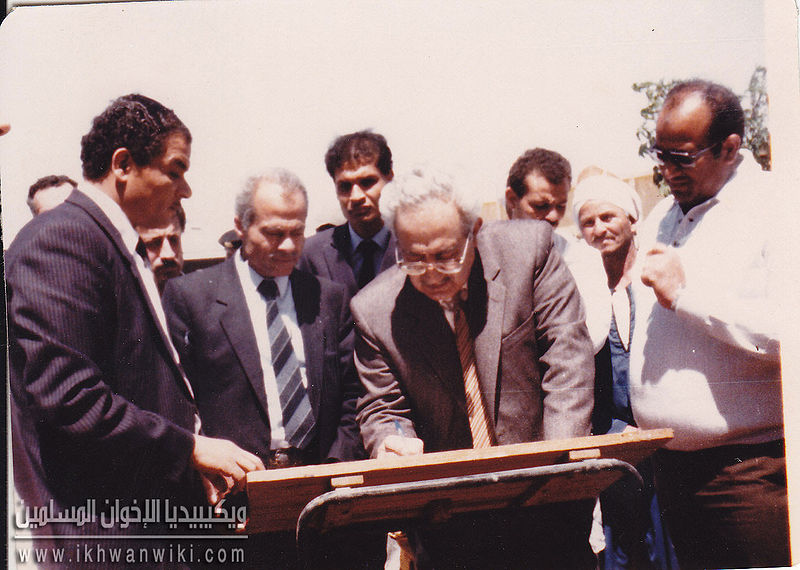 ملف:الأستاذ-علي-نويتو-21.jpg