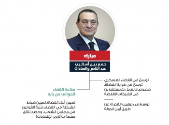 حكاية الكاكي قراطية مع القضاء.2.jpg