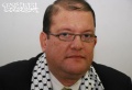 تصغير للنسخة بتاريخ ٠٩:٤٤، ٤ يونيو ٢٠١٢