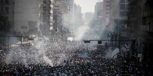 16 أغسطس.. يوم أن قتلت طائرت الجيش المصريين.jpg