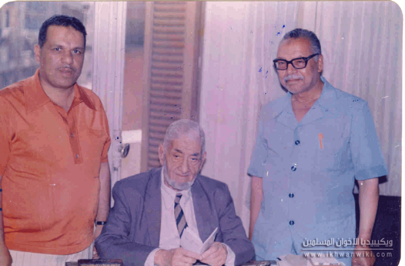 ملف:الأساتذة-عمر-التلمسانى-وابراهيم-شرف-ومحمد-سليم.png