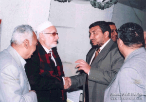 البنان-وعبده-صالح--فى-الحفل.png