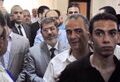 الرئيس محمد مرسي (2).jpg