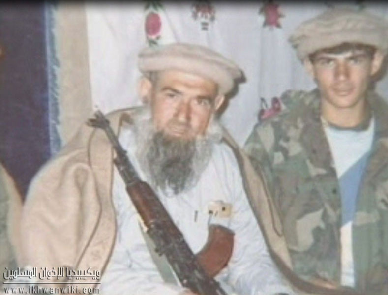 ملف:الشهيد-عبد-الله-عزام-فى-أفغانستان-06.jpg