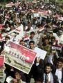 تصغير للنسخة بتاريخ ١٠:٤٠، ٢٥ أكتوبر ٢٠١١