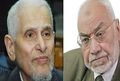 تصغير للنسخة بتاريخ ٢٠:٣١، ٩ مايو ٢٠١١