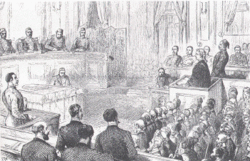Orabi trial.gif
