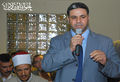 تصغير للنسخة بتاريخ ١٤:٣٨، ٩ مايو ٢٠١١