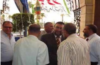 روابط32011.jpg