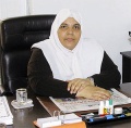 تصغير للنسخة بتاريخ ٠٨:٢٤، ١ أكتوبر ٢٠١١