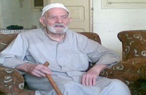 أسعد حسنية.jpg