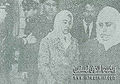 تصغير للنسخة بتاريخ ٠٦:١٦، ١٢ فبراير ٢٠١٠