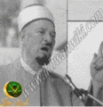 تصغير للنسخة بتاريخ ١٠:١٧، ١٢ يناير ٢٠١٠