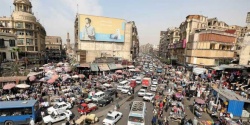 13 كارثة جلبها الانقلاب العسكري لمصر.jpg