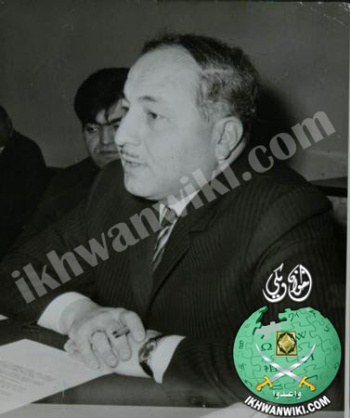 نجم-الدين-اربكان.14.jpg