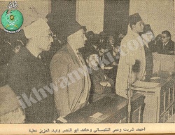 أحمد-شريت.13.jpg