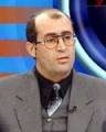 تصغير للنسخة بتاريخ ١٦:٠٣، ١٢ يوليو ٢٠١١