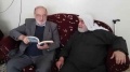 تصغير للنسخة بتاريخ ٠٨:٤٩، ٢٥ أغسطس ٢٠١٨