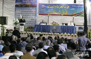 مرسي32.jpg