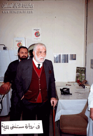 الدكتور-أحمد-الملط-في-جولة-بمستشفى-بالبوسنة.png