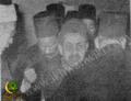 تصغير للنسخة بتاريخ ١٥:٣٣، ٤ يناير ٢٠١٠