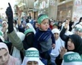 تصغير للنسخة بتاريخ ١٣:٤٧، ٢٦ سبتمبر ٢٠١١