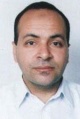 تصغير للنسخة بتاريخ ١٠:٢٦، ٥ أكتوبر ٢٠١١