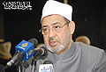 تصغير للنسخة بتاريخ ١٣:٢٧، ٨ مارس ٢٠١١