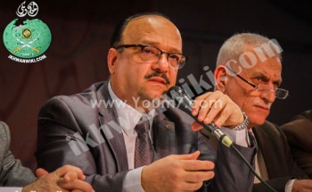 عاصم-شلبي.5.jpg