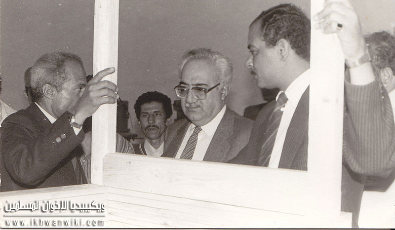 ملف:الأستاذ-علي-نويتو-05.jpg
