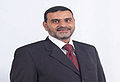 تصغير للنسخة بتاريخ ٠٥:٥١، ٢٢ نوفمبر ٢٠١٠