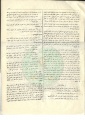 تصغير للنسخة بتاريخ ١٦:٠٤، ٢٢ يوليو ٢٠١١
