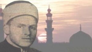 مصطفى السباعي.jpg