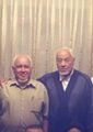 مهدي عاكف وإمام ثابت.jpg