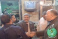 تصغير للنسخة بتاريخ ٠٨:٠٩، ٢٤ يونيو ٢٠١٣